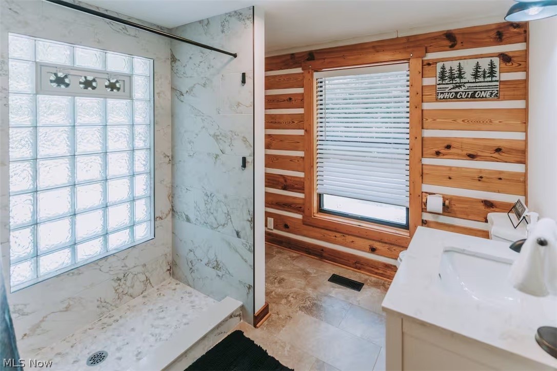 22916 Sam's Creek Road Laurelville OH 43135