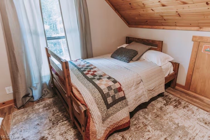 22916 Sam's Creek Road Laurelville OH 43135
