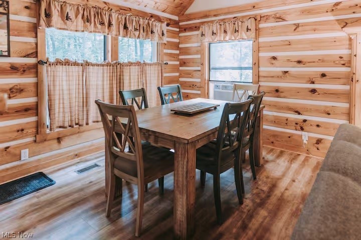 22916 Sam's Creek Road Laurelville OH 43135