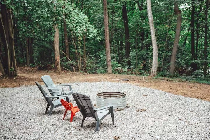 22916 Sam's Creek Road Laurelville OH 43135