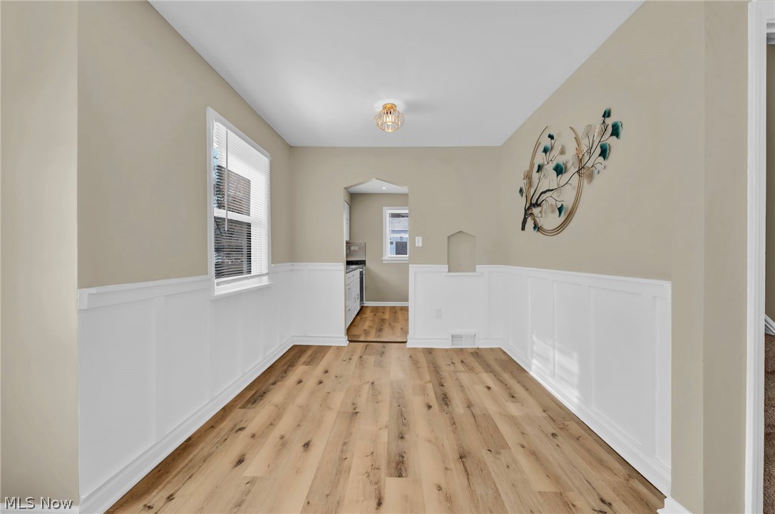 926 Winton Avenue Akron OH 44320