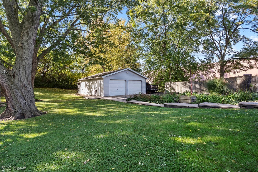 5490 Smith Road Brook Park OH 44142