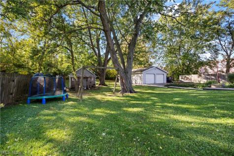 5490 Smith Road Brook Park OH 44142
