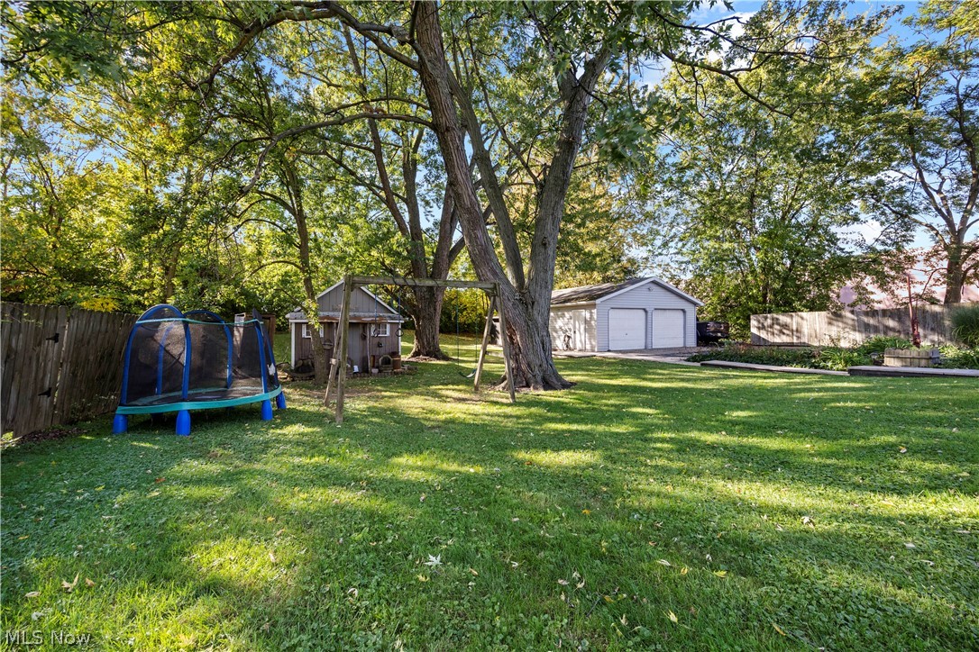 5490 Smith Road Brook Park OH 44142