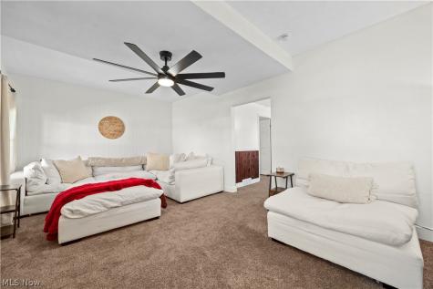 5490 Smith Road Brook Park OH 44142
