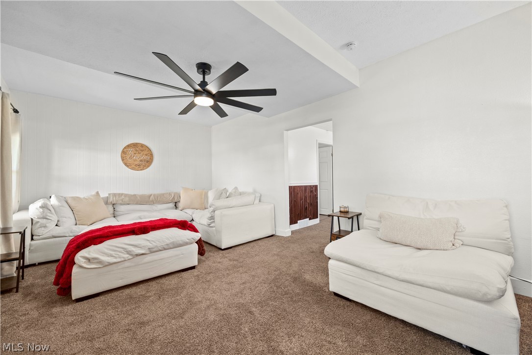5490 Smith Road Brook Park OH 44142