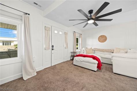 5490 Smith Road Brook Park OH 44142