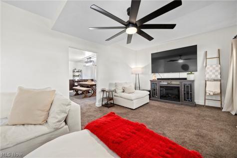 5490 Smith Road Brook Park OH 44142