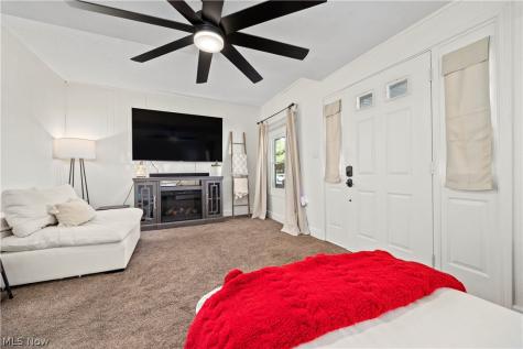5490 Smith Road Brook Park OH 44142