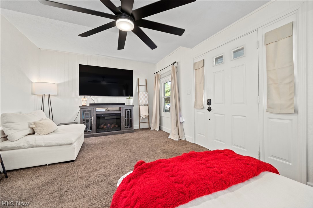 5490 Smith Road Brook Park OH 44142