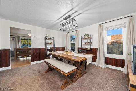 5490 Smith Road Brook Park OH 44142