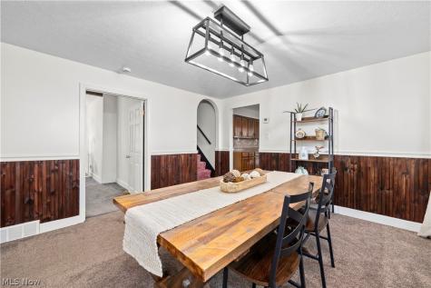 5490 Smith Road Brook Park OH 44142