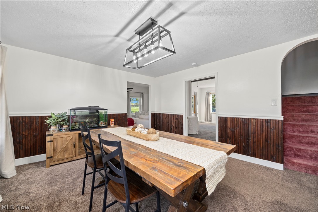 5490 Smith Road Brook Park OH 44142