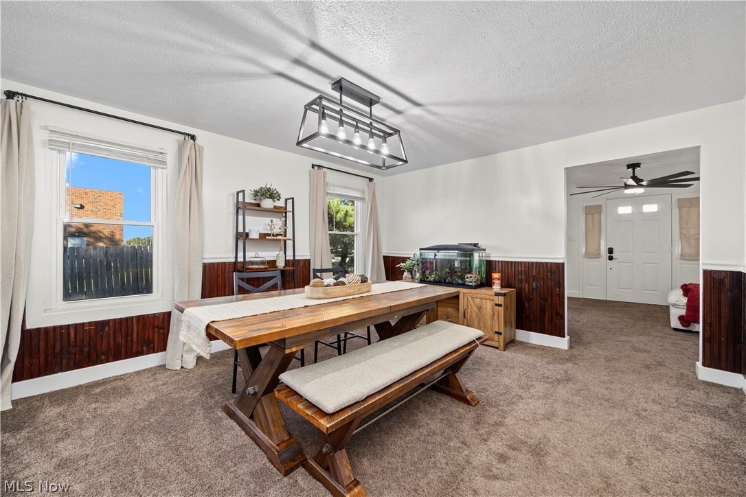 5490 Smith Road Brook Park OH 44142