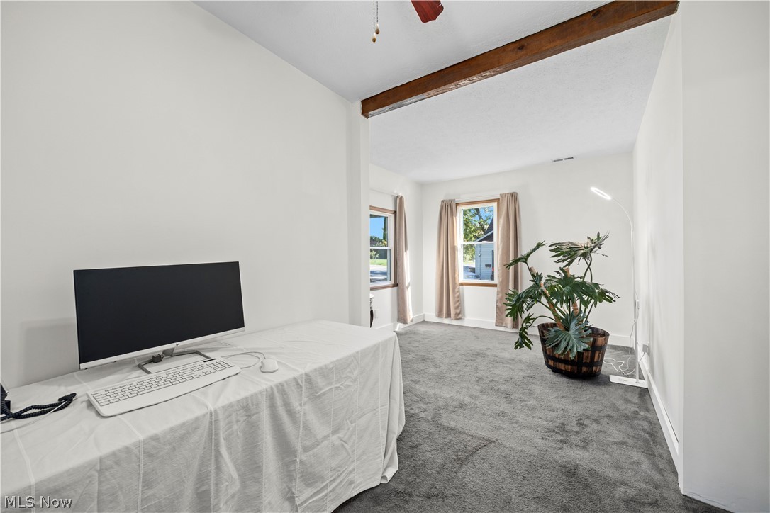 5490 Smith Road Brook Park OH 44142