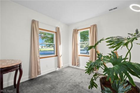 5490 Smith Road Brook Park OH 44142