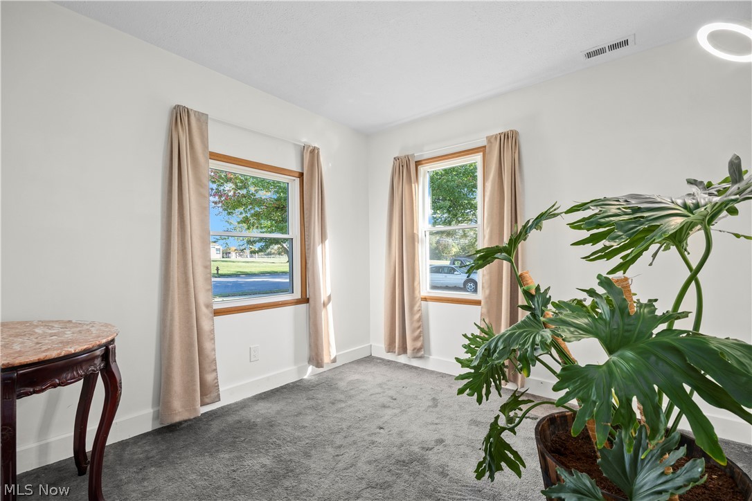 5490 Smith Road Brook Park OH 44142