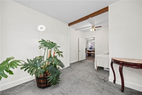 5490 Smith Road Brook Park OH 44142