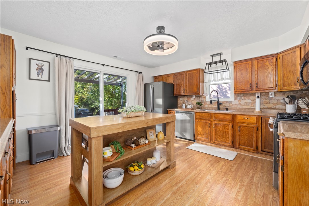 5490 Smith Road Brook Park OH 44142