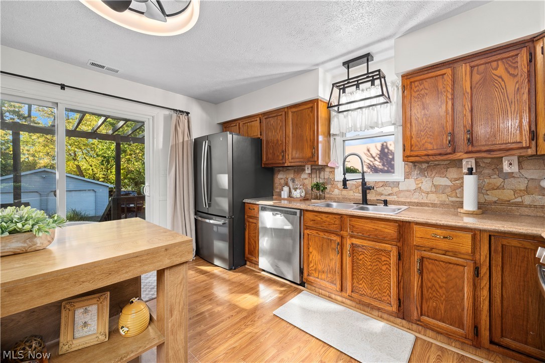 5490 Smith Road Brook Park OH 44142