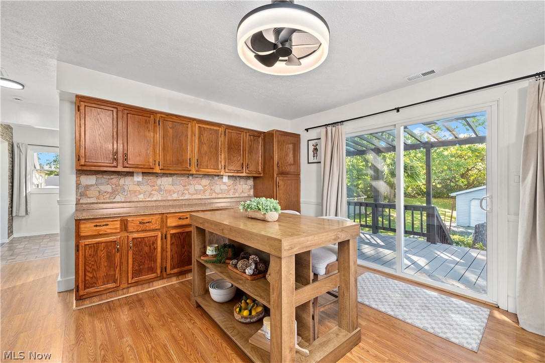 5490 Smith Road Brook Park OH 44142