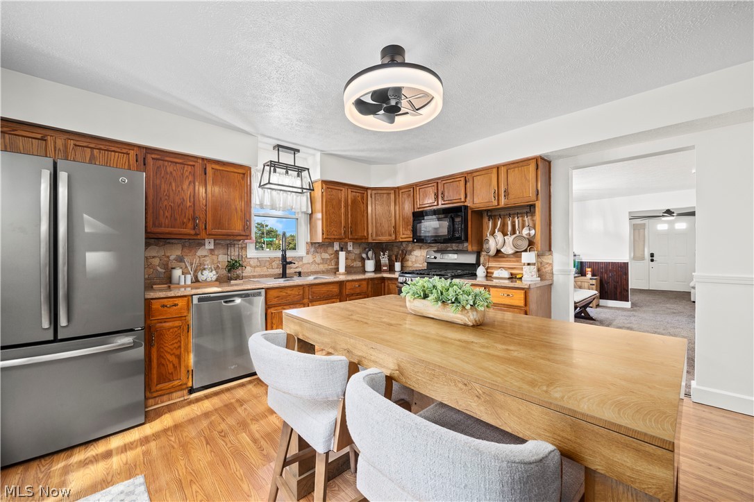 5490 Smith Road Brook Park OH 44142