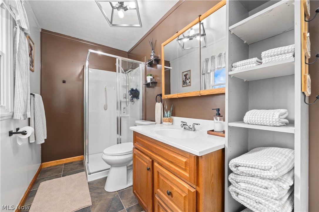 5490 Smith Road Brook Park OH 44142