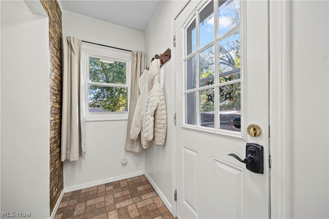 5490 Smith Road Brook Park OH 44142