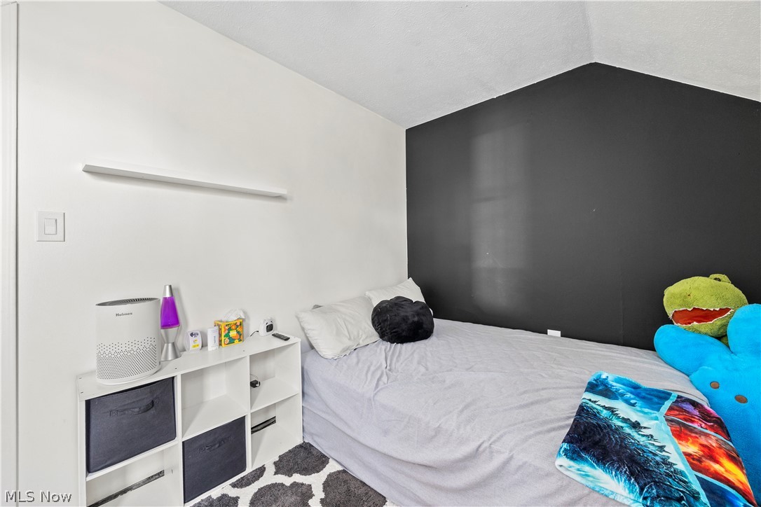 5490 Smith Road Brook Park OH 44142