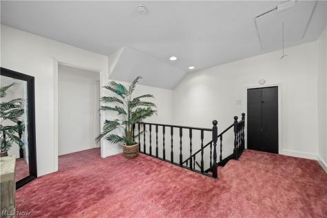 5490 Smith Road Brook Park OH 44142