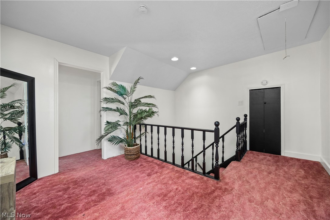 5490 Smith Road Brook Park OH 44142