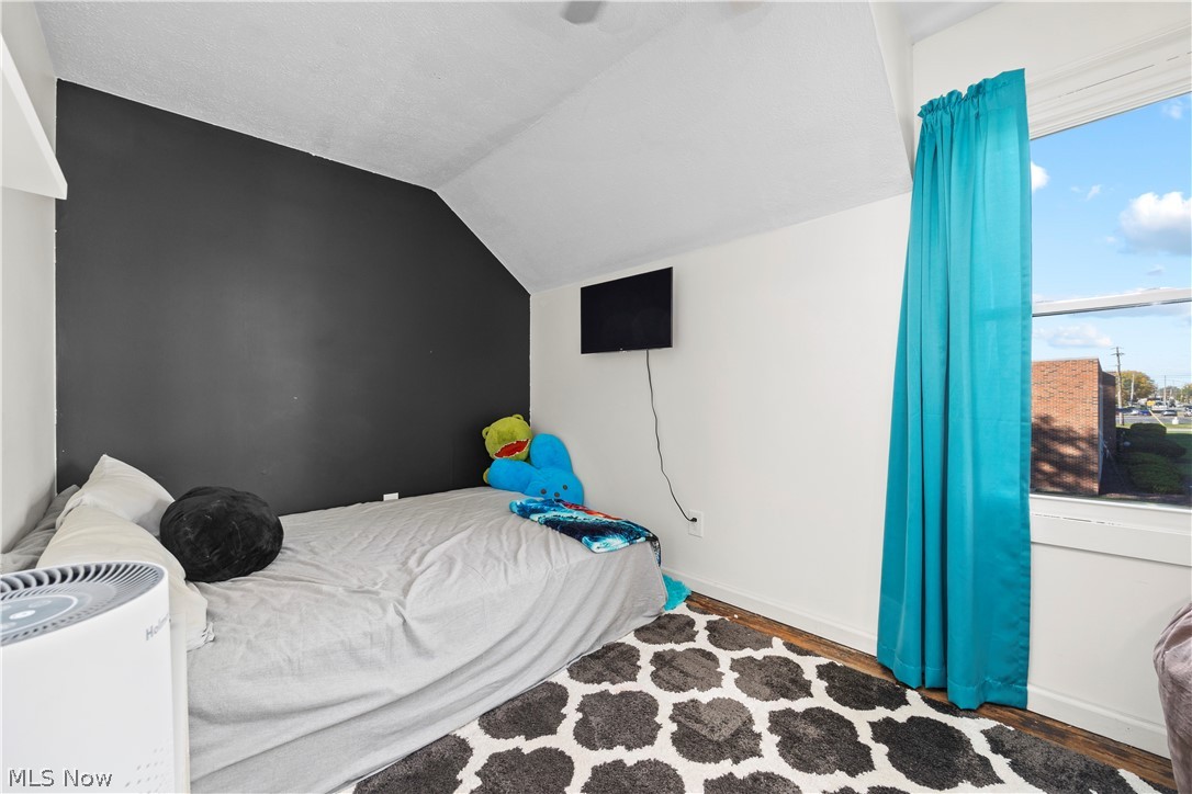 5490 Smith Road Brook Park OH 44142