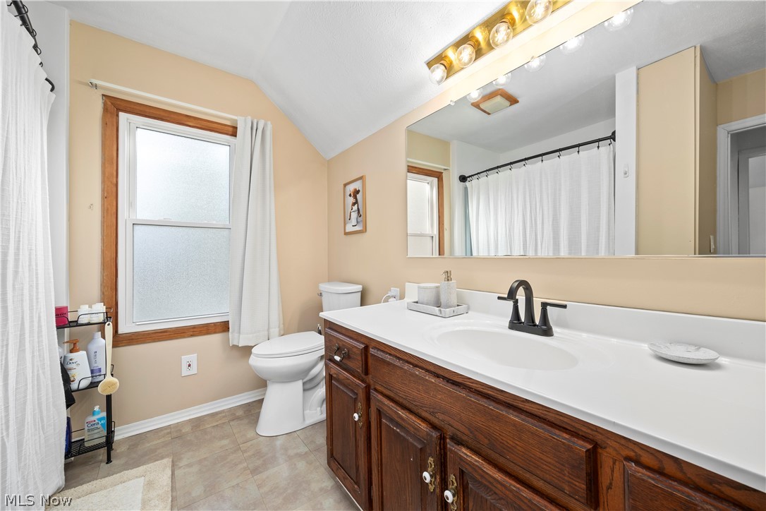 5490 Smith Road Brook Park OH 44142