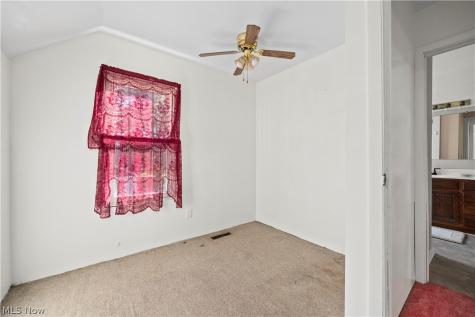 5490 Smith Road Brook Park OH 44142