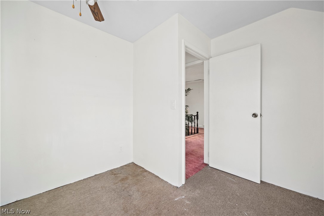 5490 Smith Road Brook Park OH 44142