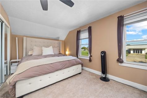 5490 Smith Road Brook Park OH 44142