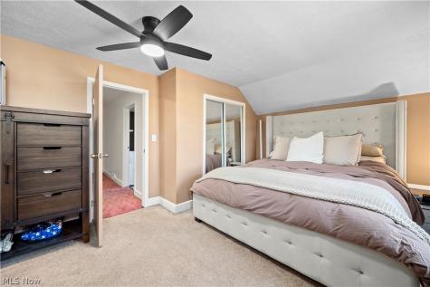 5490 Smith Road Brook Park OH 44142