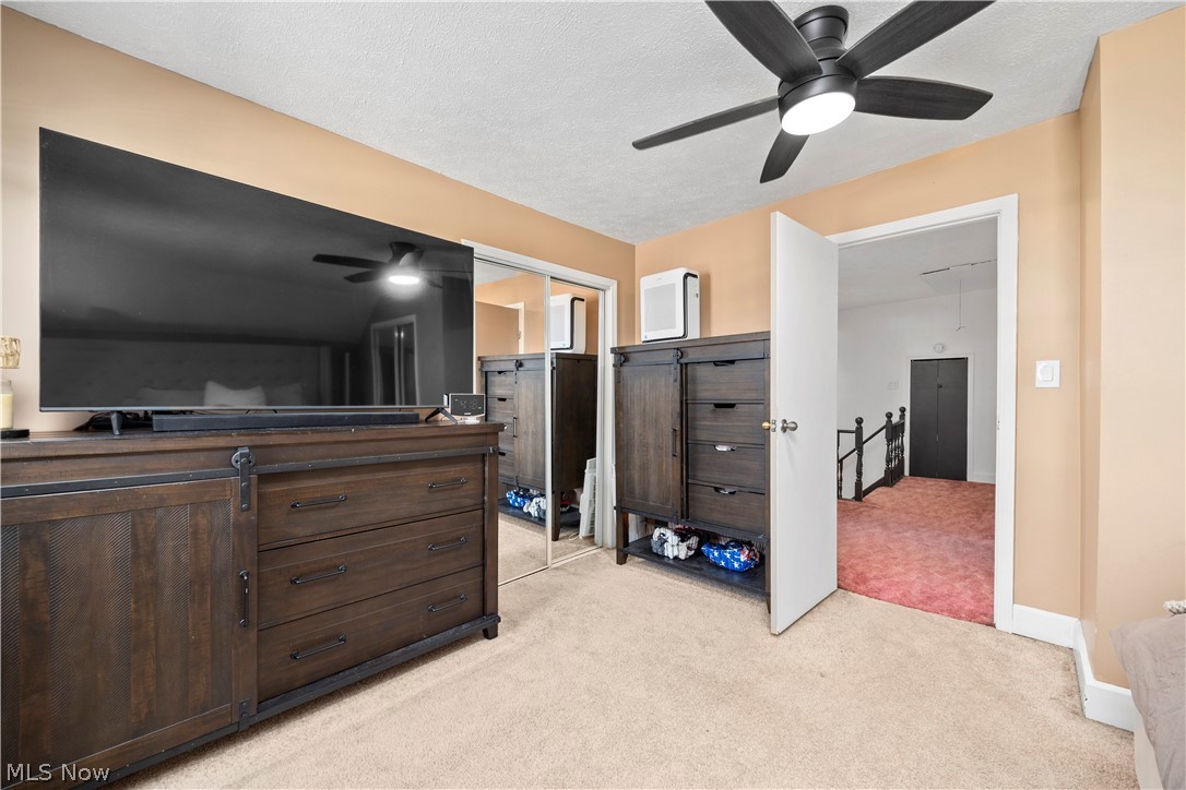 5490 Smith Road Brook Park OH 44142