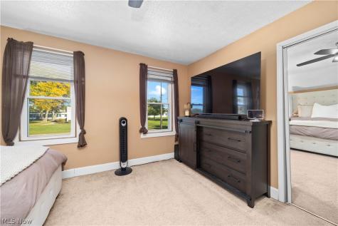 5490 Smith Road Brook Park OH 44142