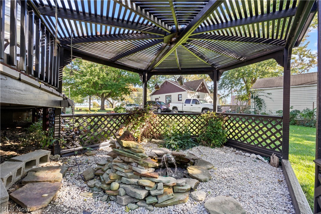 5490 Smith Road Brook Park OH 44142