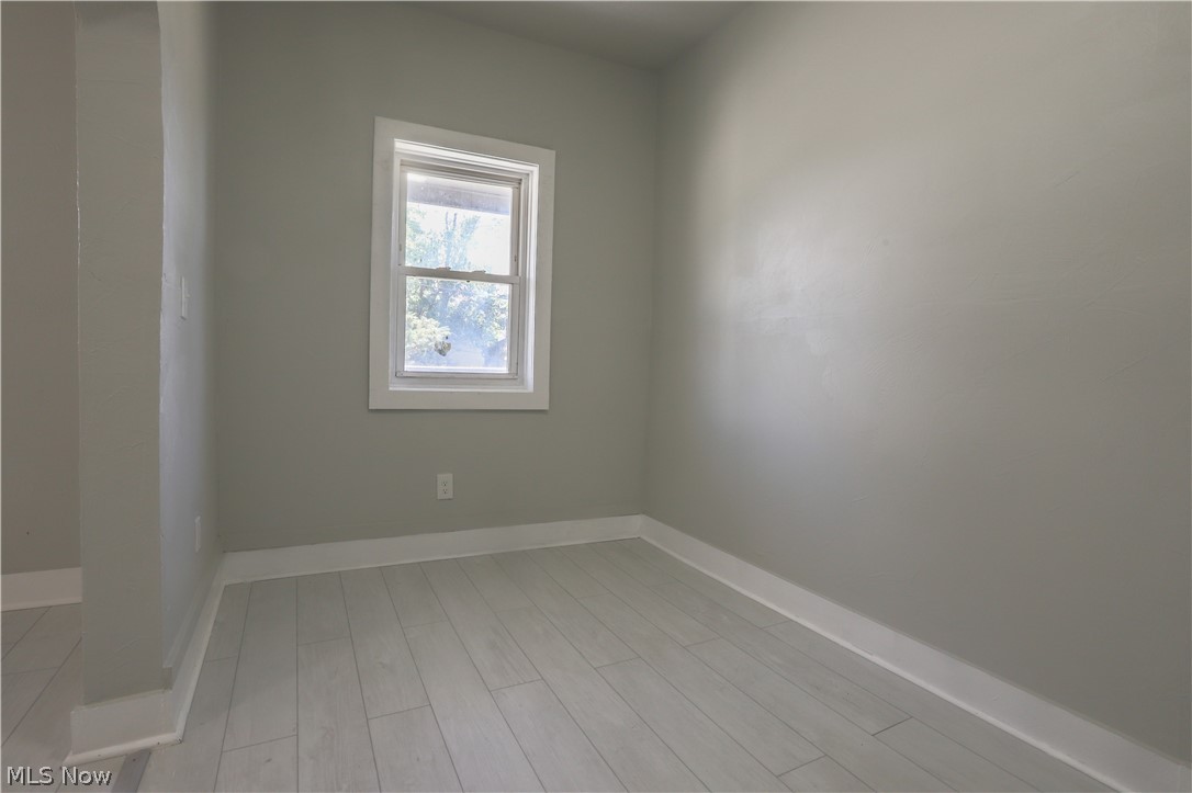 5003 Dalton Avenue Cleveland OH 44127