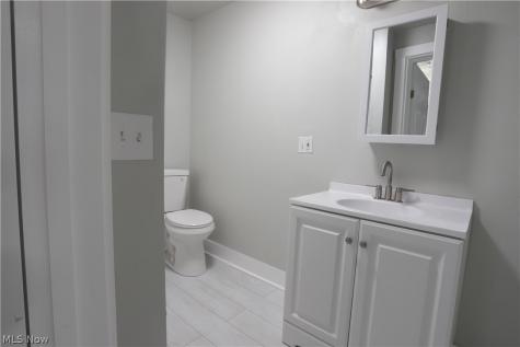 5003 Dalton Avenue Cleveland OH 44127