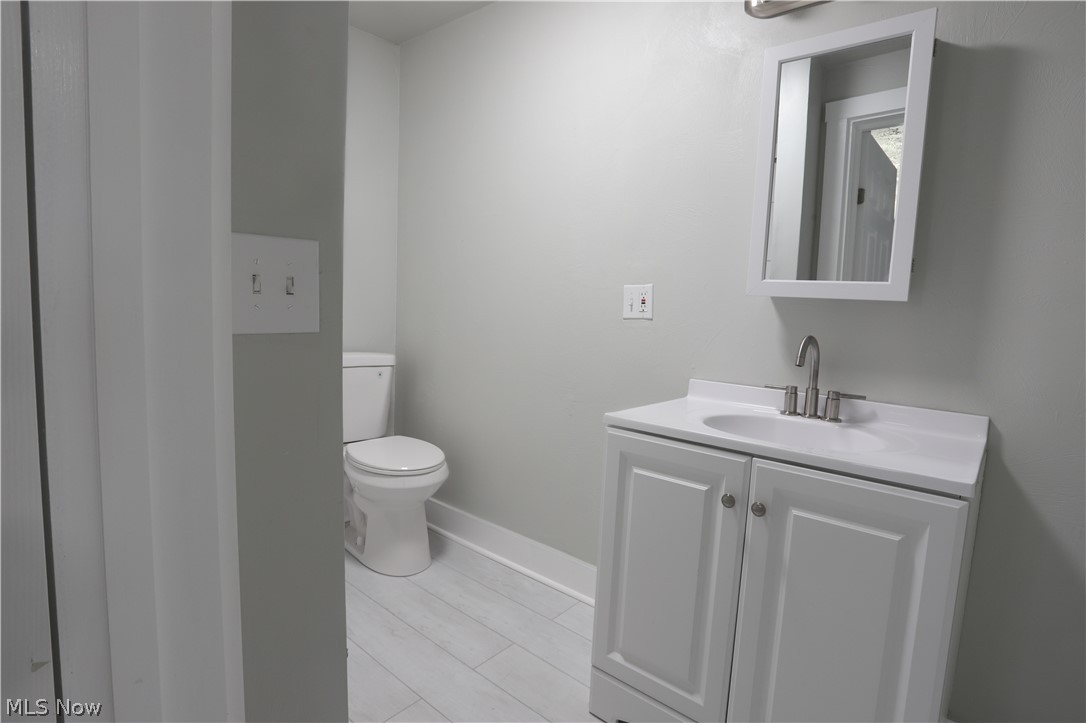 5003 Dalton Avenue Cleveland OH 44127