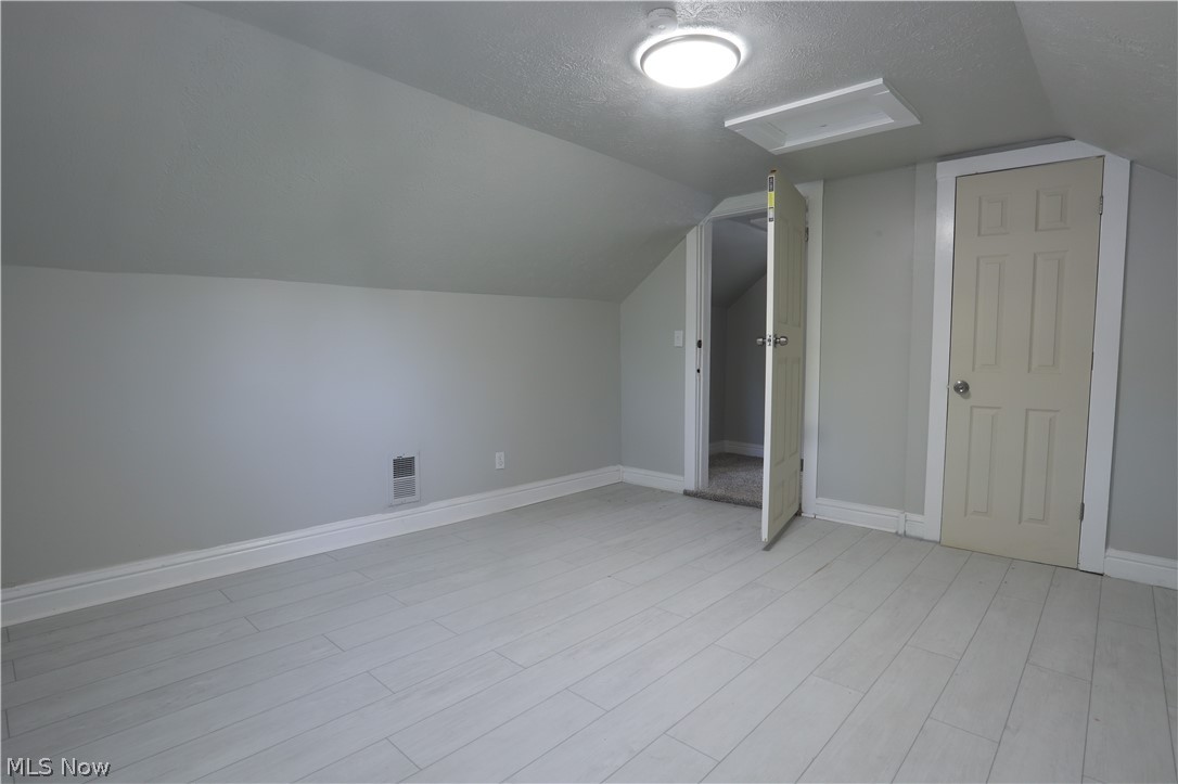 5003 Dalton Avenue Cleveland OH 44127