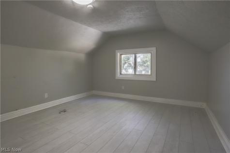 5003 Dalton Avenue Cleveland OH 44127