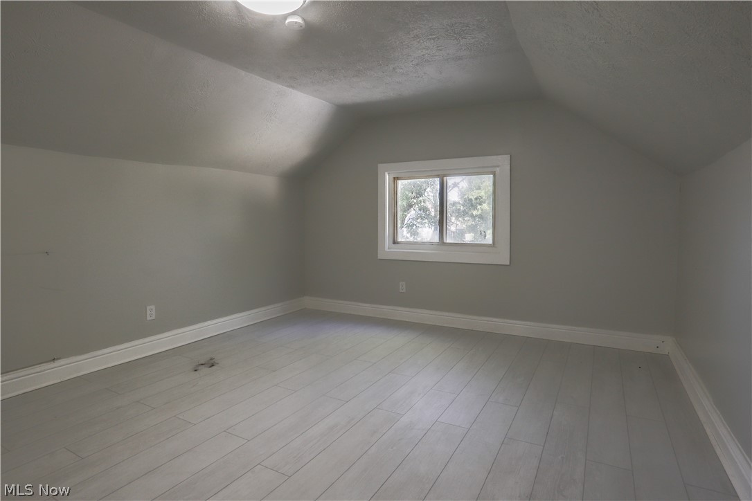 5003 Dalton Avenue Cleveland OH 44127
