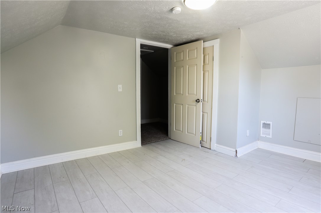 5003 Dalton Avenue Cleveland OH 44127