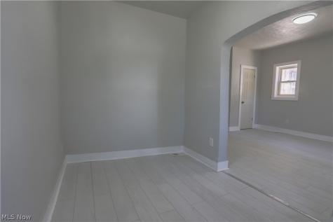 5003 Dalton Avenue Cleveland OH 44127