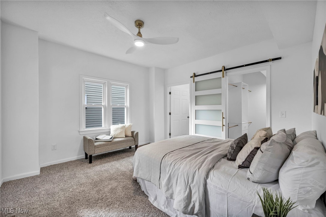 828 Nela View Road Cleveland Heights OH 44112