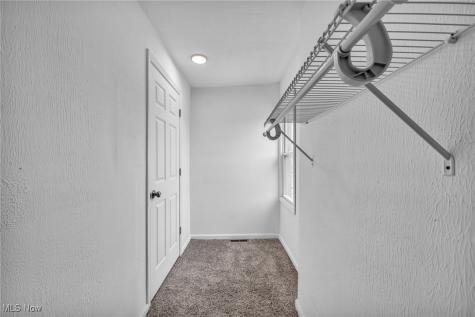 828 Nela View Road Cleveland Heights OH 44112